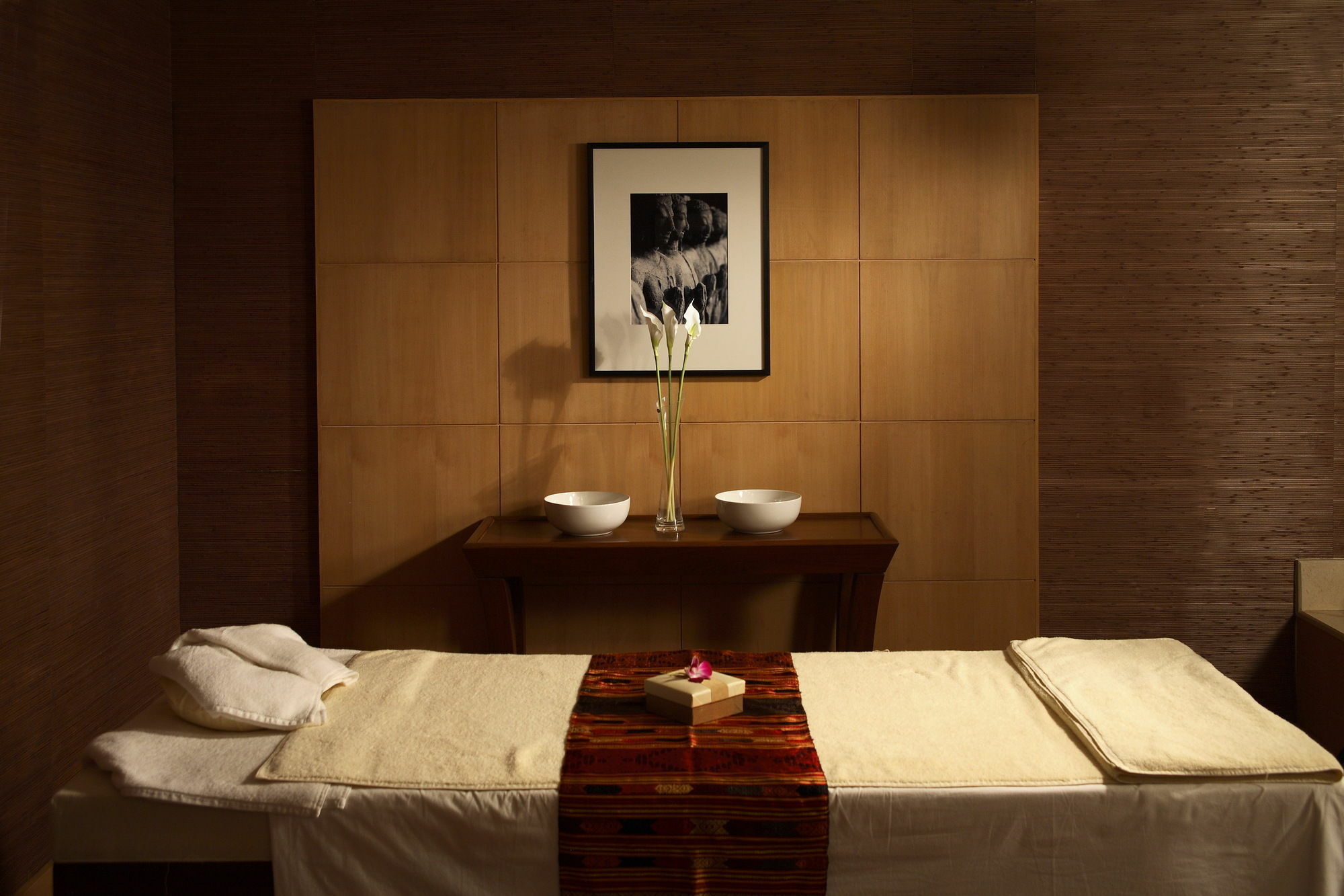 Ellaa Hotel Gachibowli Haidarábád Kültér fotó